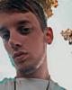 Dylan is single in Concord, NH USA