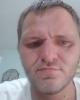 Jessie is single in Connellsville, PA USA