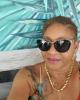 Angie is single in Rio Vista, CA USA