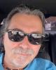 Fred is single in Kingsport, TN USA