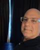 Barry is single in Dunellen, NJ USA