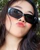Rica Mae is single in Pueblo, CO USA