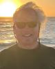 Frank is single in Rocky River, OH USA