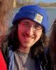 Max is single in Bloomington, IN USA