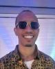 Troy is single in La Belle, FL USA