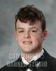 Tristen is single in Sherman, TX USA