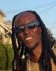 Yvan is single in Pleasant Valley, VA USA