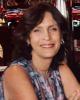 Lee is single in Deerfield Beach, FL USA