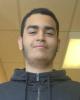 Luiz is single in Longueuil, QC CAN