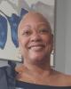 Karen is single in March AFB, CA USA