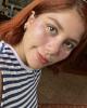 Marina is single in Decatur, GA USA