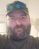Zach is single in Jackson, TN USA