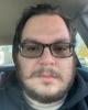 Francisco is single in Fall River, MA USA