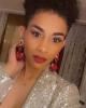 Jajayra is single in Marrero, LA USA