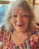 Joyce is single in Hernando, FL USA