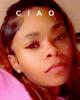 Delasia is single in Ridgeland, SC USA