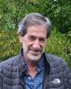 Wayne is single in Freeport, ME USA
