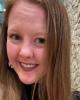 Alexis is single in Ypsilanti, MI USA