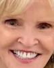 Abby is single in Rockville, MD USA