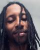 Antrelle is single in Bridgeboro, GA USA
