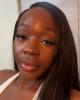Joycey is single in Willowdale, ON CAN