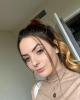 Emily brenda is single in Cornelius, OR USA