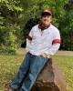 John is single in Monticello, MN USA