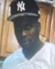 Smilez is single in Brooklyn, NY USA