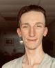 Andrew is single in Ford, KY USA