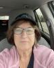 Sue is single in Middletown, RI USA