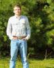Cj is single in Charlton, MA USA