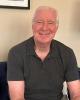 Tom is single in Mulvane, KS USA