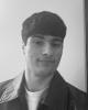 Luis is single in Menomonee Falls, WI USA