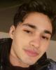 Ale is single in Morrisville, PA USA