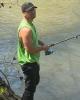 Igor is single in Hedgesville, WV USA