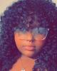 Kentayah is single in Carousel Center, NY USA