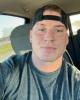 Donald is single in Ironwood, MI USA