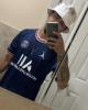 Erick is single in Elmora, NJ USA