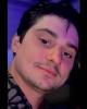 Sean is single in Southampton, NY USA