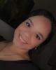 Tia is single in North Andover, MA USA