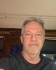 Robert is single in Berwick, PA USA