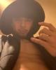 David is single in Redlands, CA USA