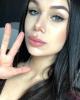 Brittany is single in Austin, TX USA
