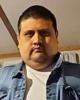 Nathaniel is single in Symsonia, KY USA