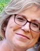 Kathy is single in Souderton, PA USA