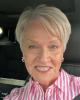 Mel is single in Denton, TX USA