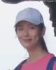 Shannon is single in Bradenton, FL USA