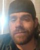 Phil is single in Roodhouse, IL USA