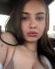 Sofia Pinkley is single in West Palm Beach, FL USA
