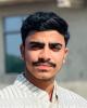 Tanuj is single in Carteret, NJ USA